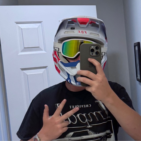 mattywgrant